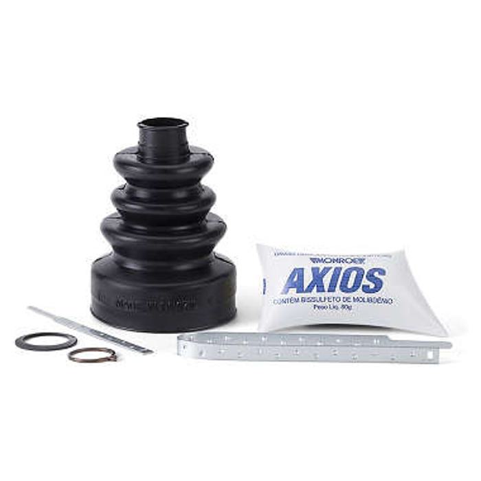 Kit Coifa da Homocinética Lado Roda - Monroe Axios - 541.2403 - (1)