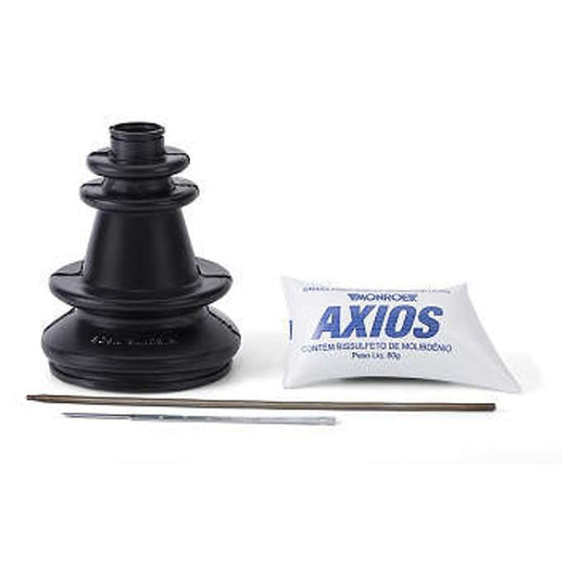 Kit Coifa da Homocinética Lado Câmbio - Monroe Axios - 541.2404 - (1)