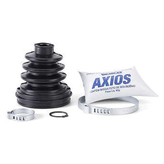 Kit Coifa da Homocinética Lado Câmbio - Monroe Axios - 541.2405 - (1)