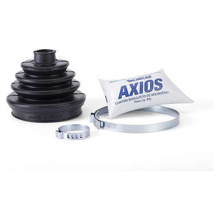 Kit Coifa da Homocinética Lado Roda - Monroe Axios - 541.2406 - (1)