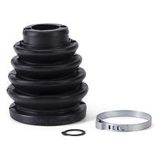 Kit Coifa da Homocinética Lado Câmbio - Monroe Axios - 541.2411 - (1)