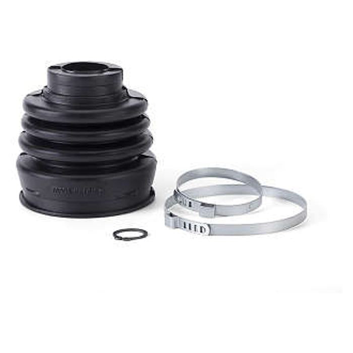 Kit Coifa da Homocinética Lado Câmbio - Monroe Axios - 541.2412 - (1)
