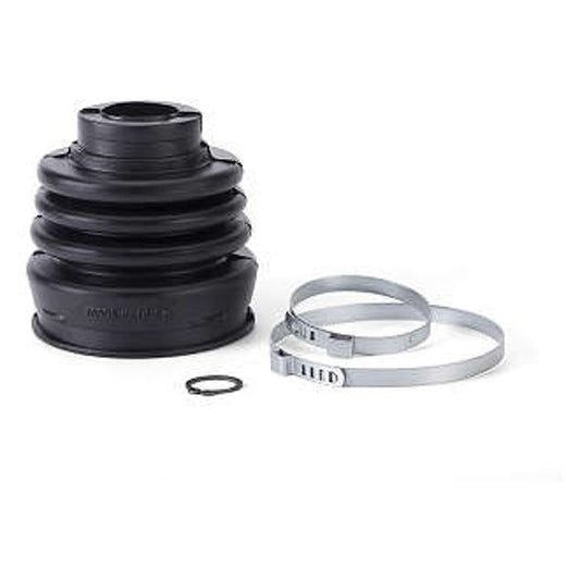 Kit Coifa da Homocinética Lado Câmbio - Monroe Axios - 541.2412 - (1)