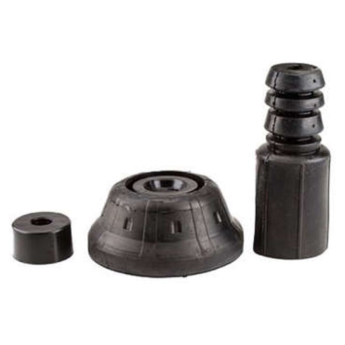 Kit De Amortecedor Dianteiro - Perfect - KAD0845 - (1)