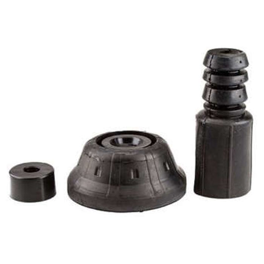 Kit De Amortecedor Dianteiro - Perfect - KAD0845 - (1)