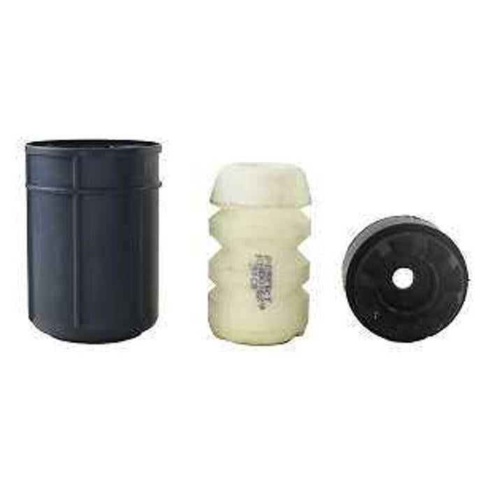 Kit de Amortecedor - Perfect - KAD01029 - (1)
