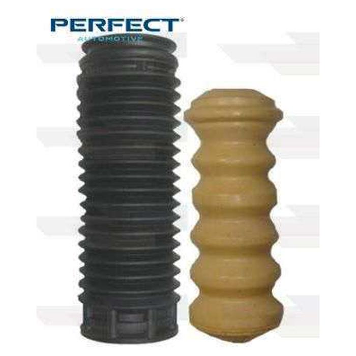 Par Kit De Amortecedor - Perfect - KAD0203 - (2)