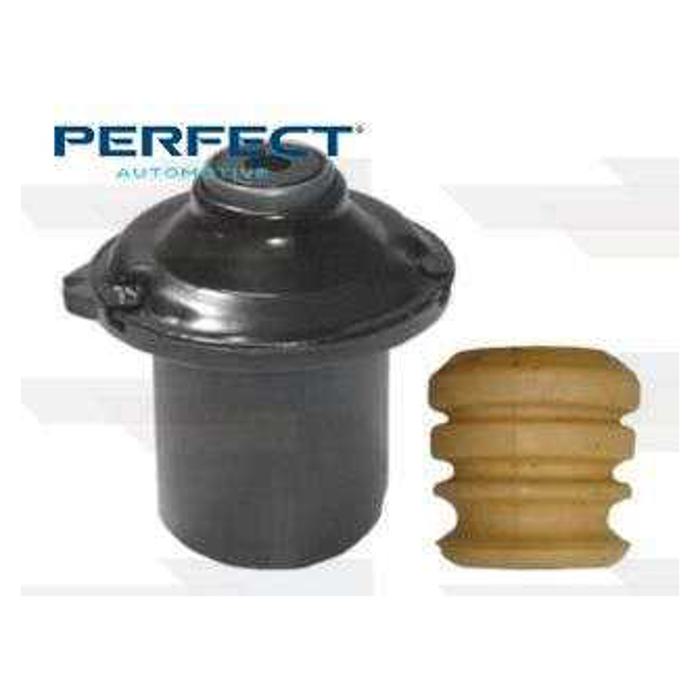 Kit de Amortecedor - Perfect - KAD03013 - (1)
