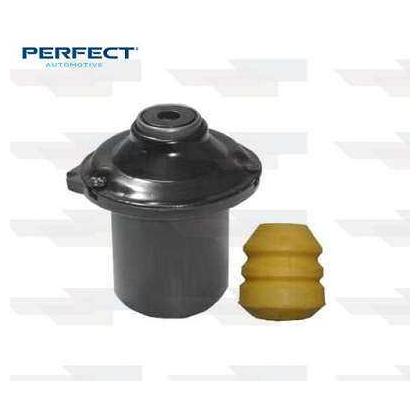 Kit de Amortecedor - Perfect - KAD03015 - (1)