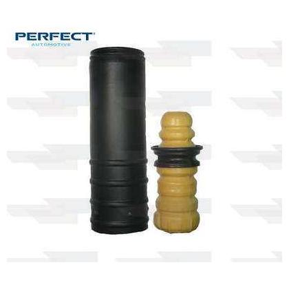 Kit de Amortecedor - Perfect - KAD03021 - (1)