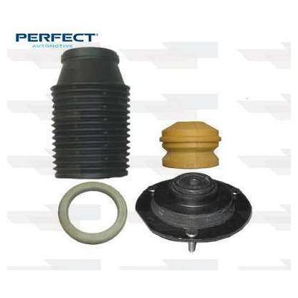 Kit de Amortecedor - Perfect - KAD03029 - (1)