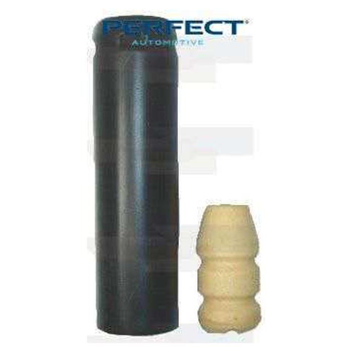 Par Kit De Amortecedor - Perfect - KAD0303 - (2)