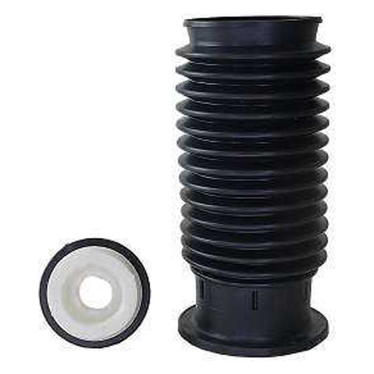 Kit de Amortecedor - Perfect - KAD0305 - (1)