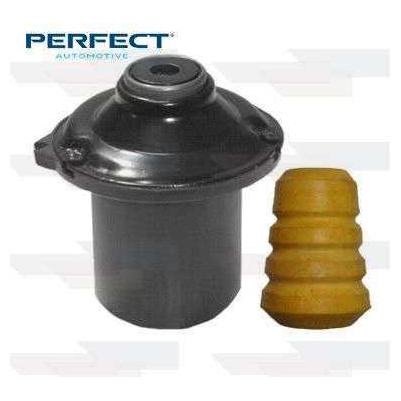 Kit de Amortecedor - Perfect - KAD0309 - (1)