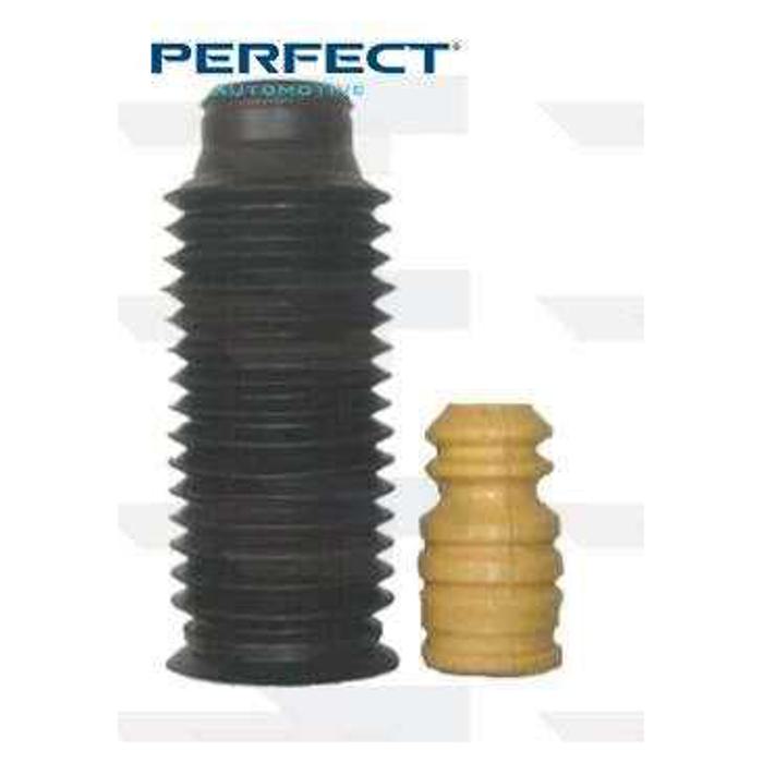 Kit de Amortecedor - Perfect - KAD0403 - (1)