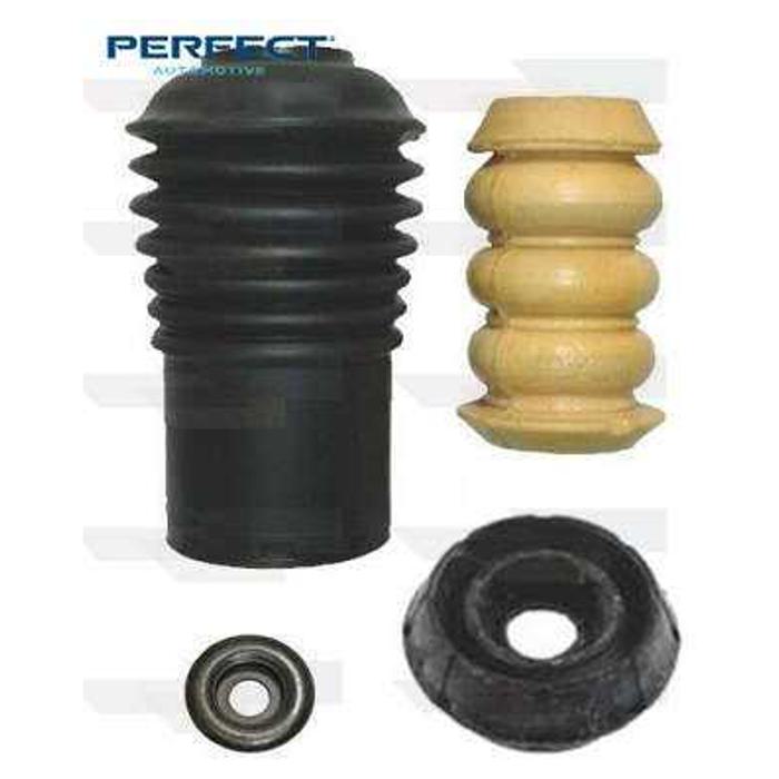 Par Kit De Amortecedor - Perfect - KAD0601 - (2)