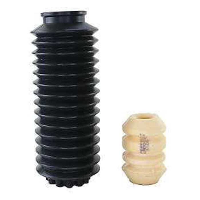Kit de Amortecedor - Perfect - KAD0801 - (1)