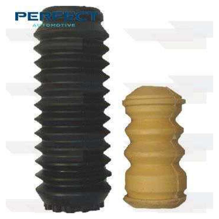 Par Kit De Amortecedor - Perfect - KAD0805 - (2)