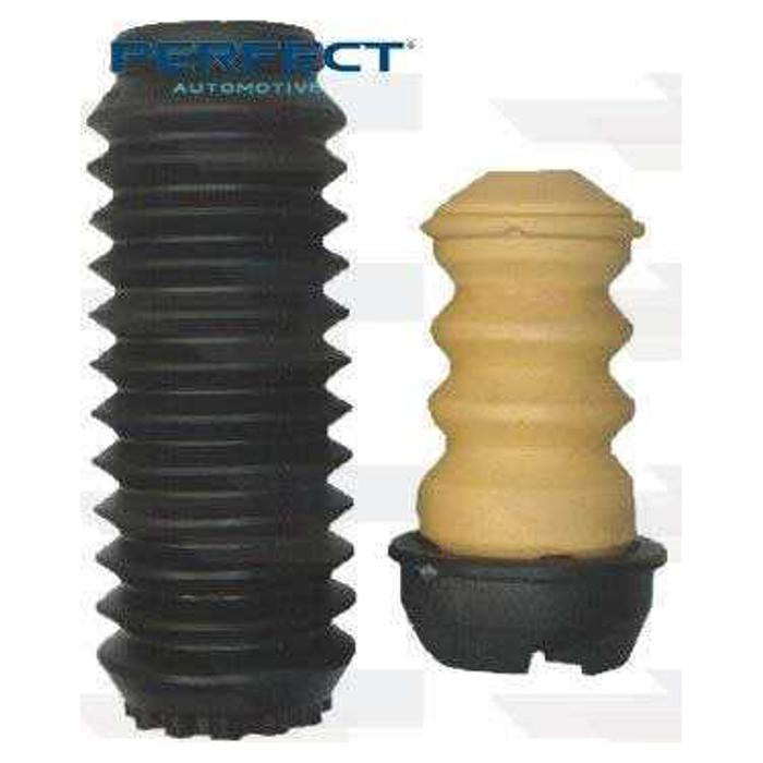 Kit de Amortecedor - Perfect - KAD0807 - (1)