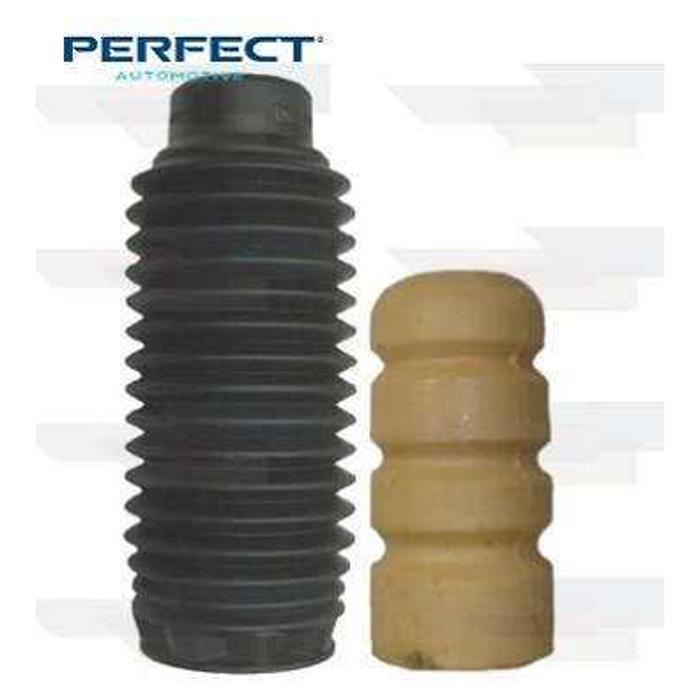 Kit de Amortecedor - Perfect - KAD0901 - (1)