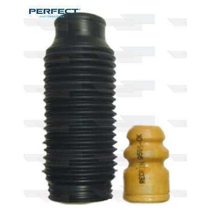 Kit de Amortecedor - Perfect - KAD2101 - (1)