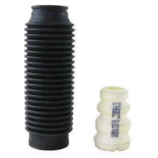 Kit de Amortecedor - Perfect - KAD21011 - (1)