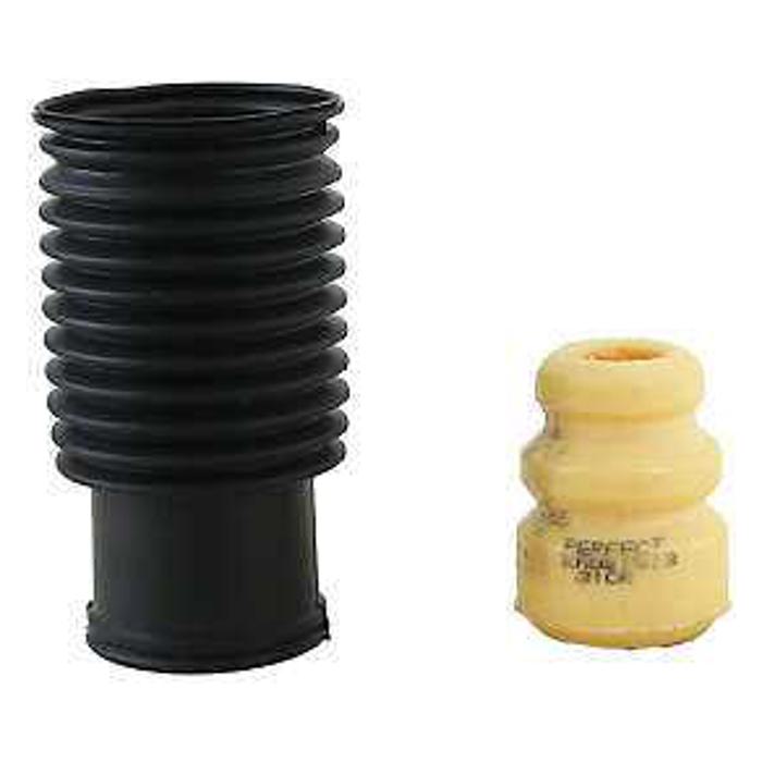 Kit de Amortecedor - Perfect - KAD21013 - (1)