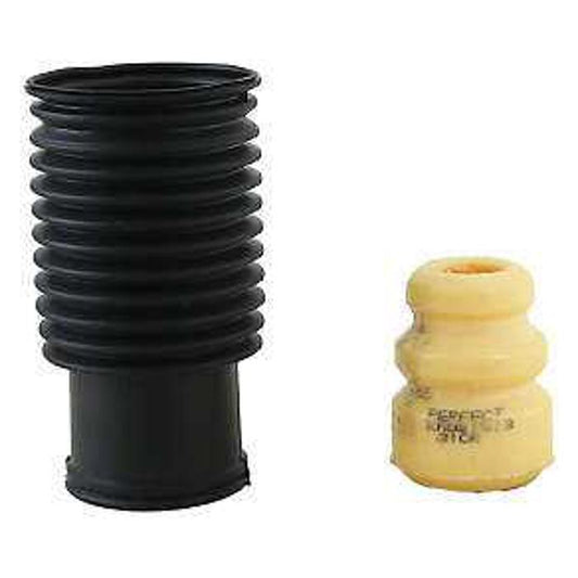 Kit de Amortecedor - Perfect - KAD21013 - (1)