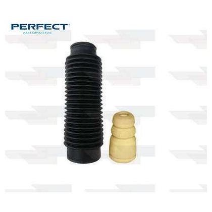 Kit de Amortecedor - Perfect - KAD2105 - (1)