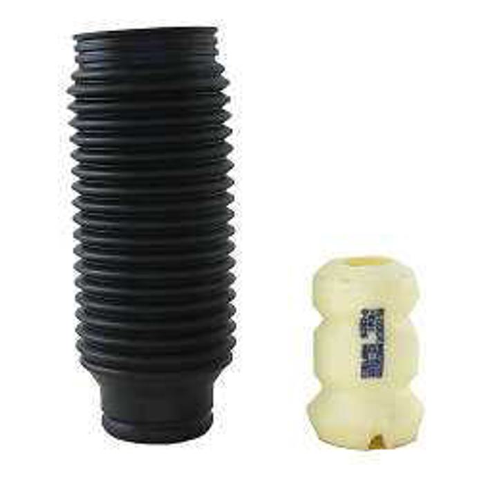Kit de Amortecedor - Perfect - KAD2507 - (1)