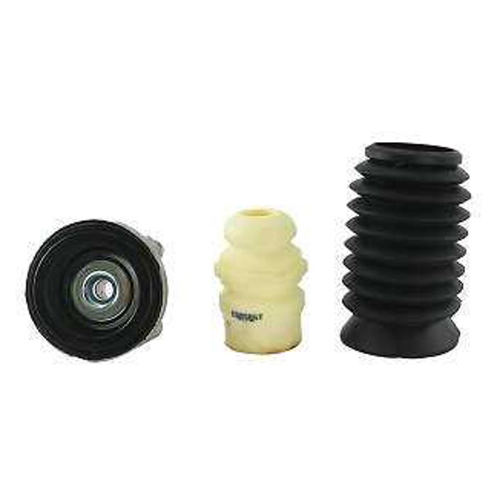 Par Kit De Amortecedor - Perfect - KAD3001 - (2)