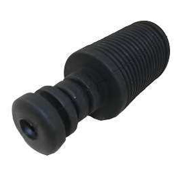 Par Kit De Amortecedor - Perfect - KAD3103 - (2)