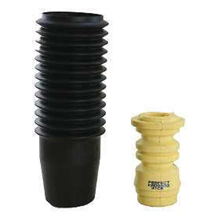 Kit de Amortecedor - Perfect - KAD3303 - (1)