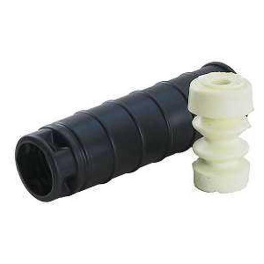 Kit de Amortecedor - Perfect - KAD3305 - (1)
