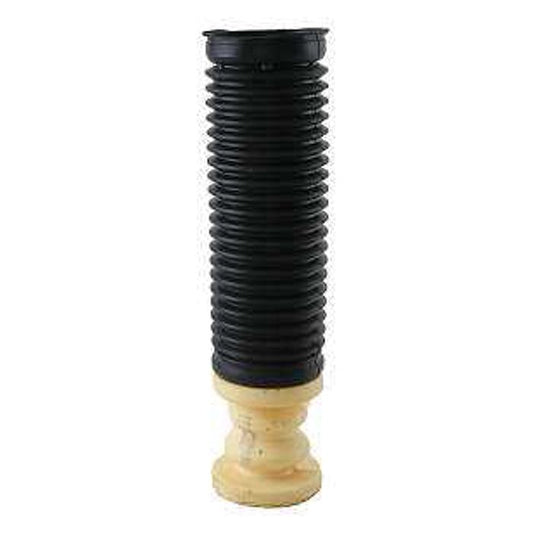Kit de Amortecedor - Perfect - KAD4103 - (1)