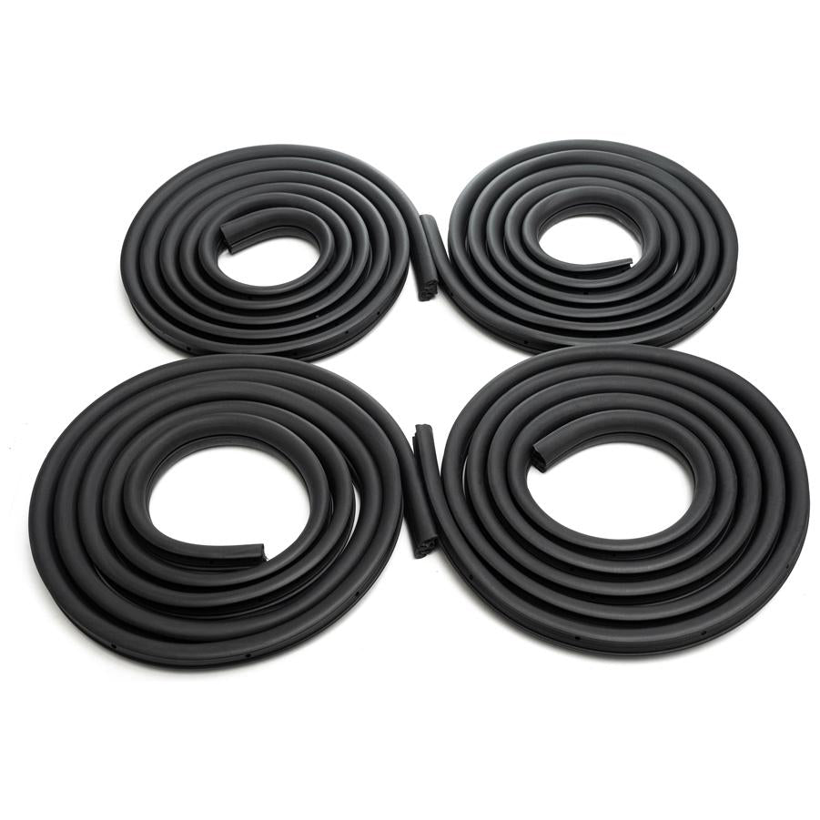 Borracha da Porta - Uniflex - 37422 - (1)
