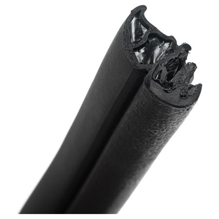 Borracha da Porta - Uniflex - 37422 - (3)