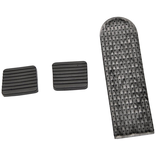 Kit de Capa Para Os Pedais - Universal - 23015 - (1)