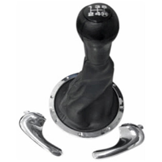 Kit de Maçaneta Interna - Universal - 21316 - (1)