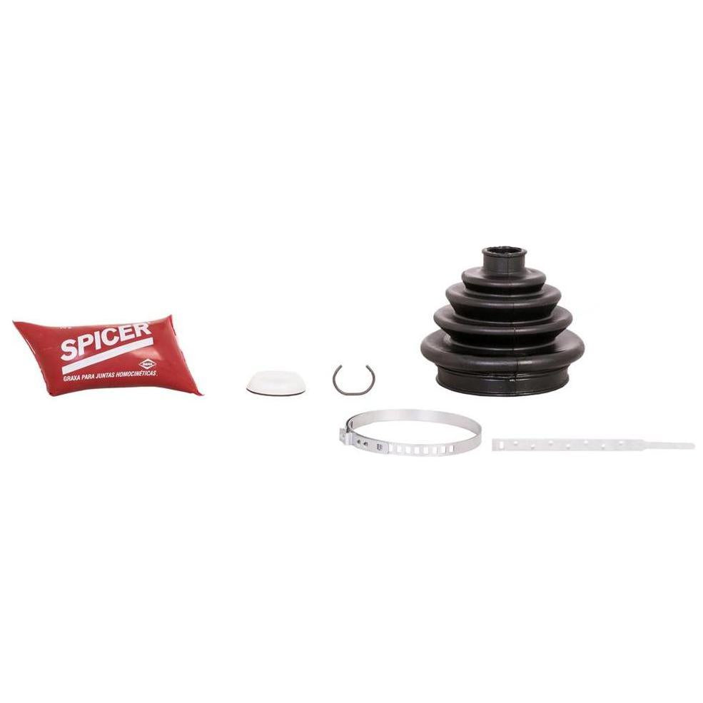 Kit de Reparo da Junta Homicinética - Spicer - 2-13-569G - (1)