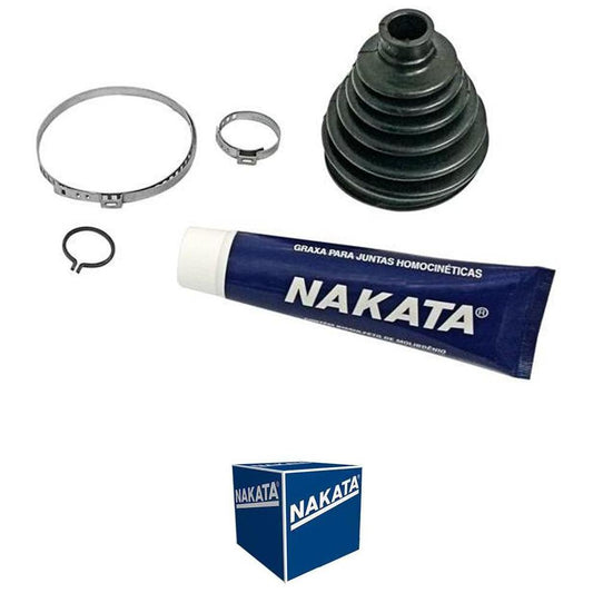 Kit de Reparo da Junta Homocinética - Nakata - NKJ1409-1 - (1)