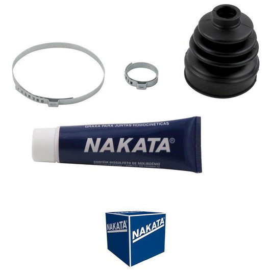 Kit de Reparo DA Junta Homocinética - Nakata - NKJ226D - (1)