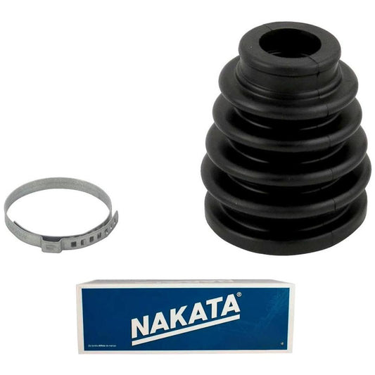 Kit de Reparo da Junta Homocinética - Nakata - NKJ659-2 - (1)