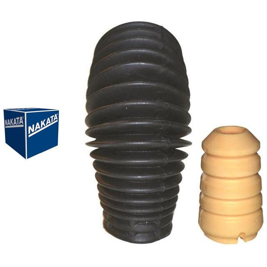 Kit de Reparo do Amortecedor Dianteiro - Nakata - NK0211 - (1)