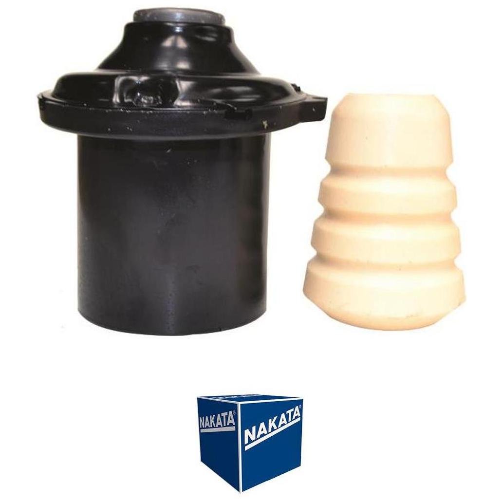 Kit de Reparo do Amortecedor Dianteiro - Nakata - NK0346 - (1)