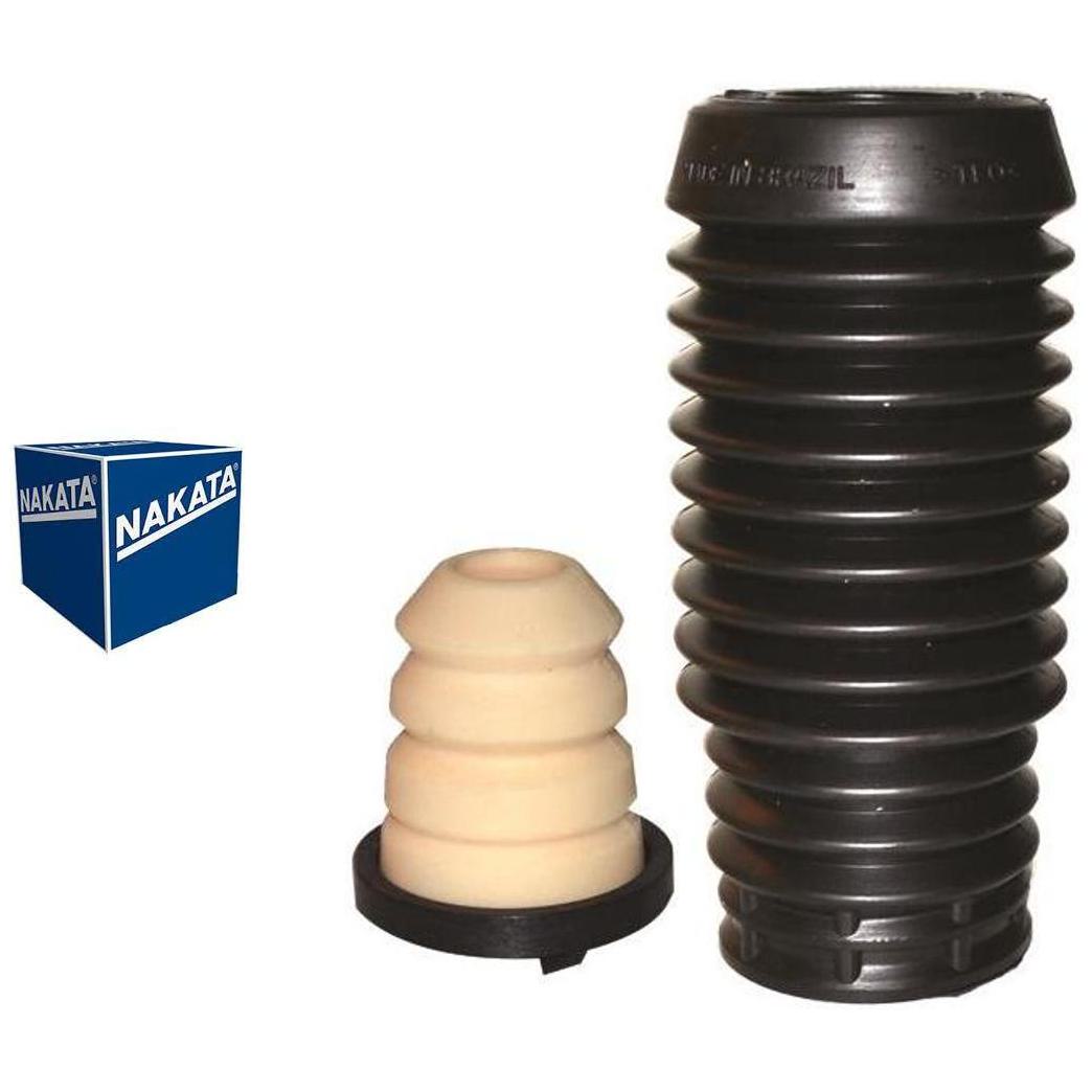 Kit de Reparo do Amortecedor - Nakata - NK0227 - (1)