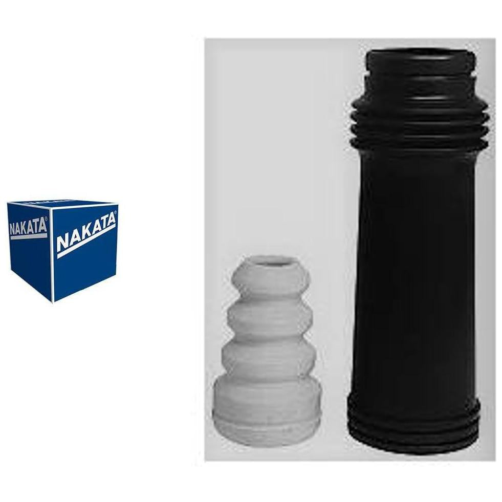 Kit de Reparo do Amortecedor Traseiro - Nakata - NK0915 - (1)