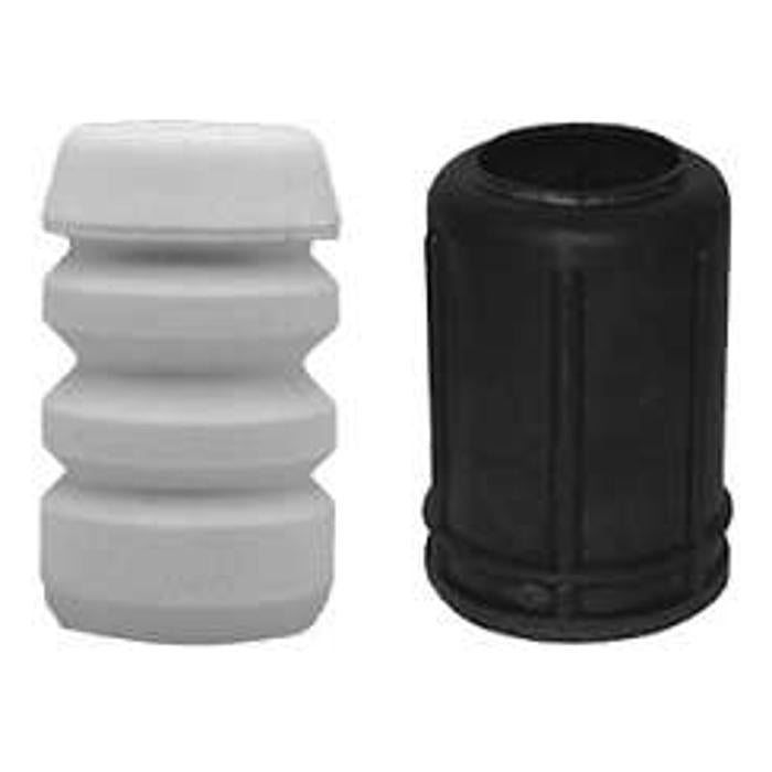 Kit do Amortecedor Dianteiro - Monroe Axios - 044.1443 - (1)