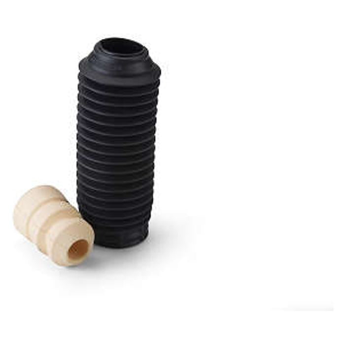Kit do Amortecedor Dianteiro - Monroe Axios - 044.1444 - (1)