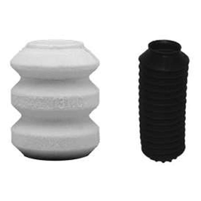 Par Kit Batente Coifa Dianteiro Axios 044.1454 BR10604401454 - Monroe Axios - 044.1454 - (2)